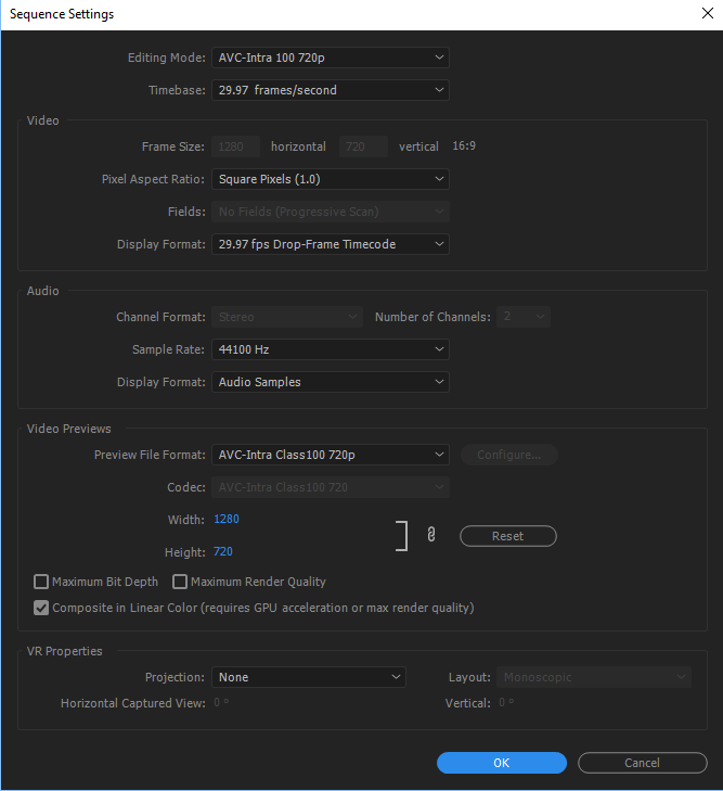 audio settings.PNG